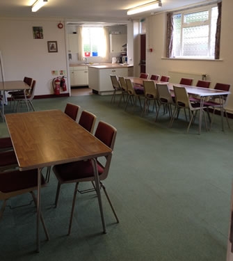 The Meeting Room - Function Room Hire or the areas of Baildon Saltaire Shipley Bradford Yeadon Leeds Guiseley Bingley Cottingley 
